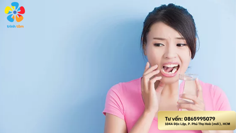 bọc răng sứ